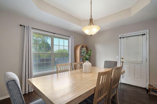 5391 West Josh Street, Springfield, MO 65802