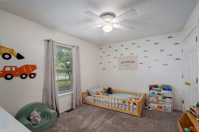 5391 West Josh Street, Springfield, MO 65802