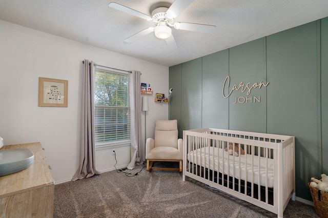 5391 West Josh Street, Springfield, MO 65802