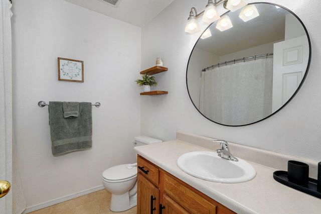 5391 West Josh Street, Springfield, MO 65802