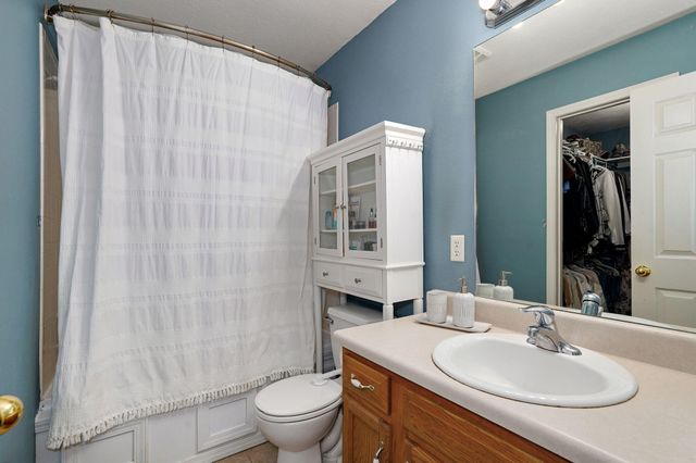 5391 West Josh Street, Springfield, MO 65802