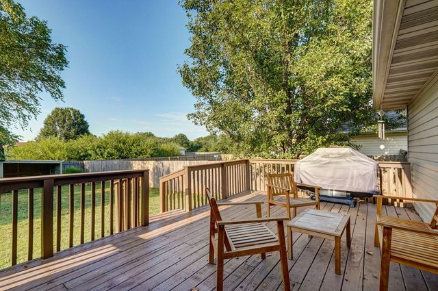 5391 West Josh Street, Springfield, MO 65802