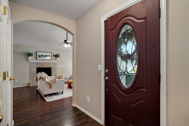 5391 West Josh Street, Springfield, MO 65802
