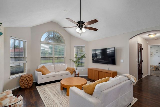 5391 West Josh Street, Springfield, MO 65802