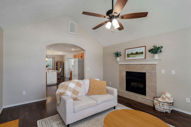 5391 West Josh Street, Springfield, MO 65802