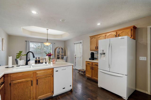 5391 West Josh Street, Springfield, MO 65802