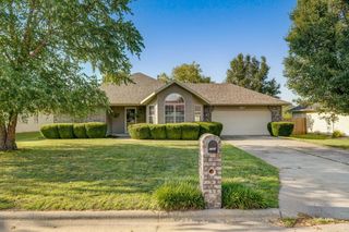 5391 West Josh Street, Springfield, MO 65802