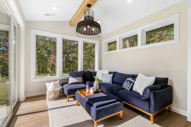 7811 146th Terrace, Savage, MN 55378