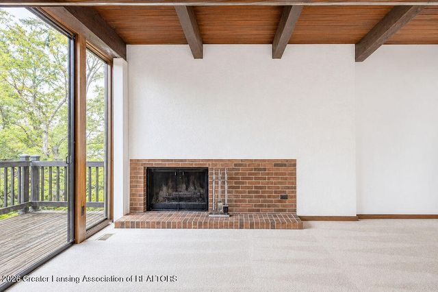 2061 Hamilton Road, Okemos, MI 48864