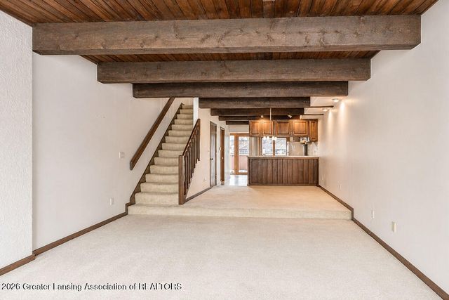 2061 Hamilton Road, Okemos, MI 48864