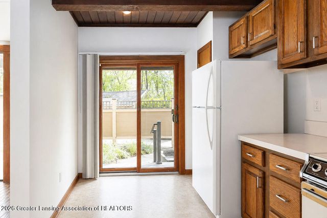 2061 Hamilton Road, Okemos, MI 48864