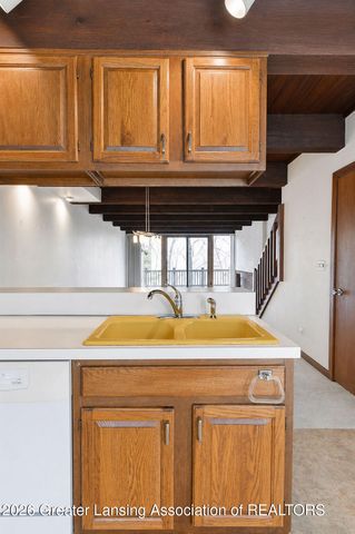 2061 Hamilton Road, Okemos, MI 48864