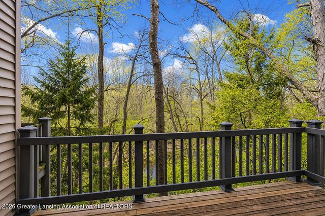 2061 Hamilton Road, Okemos, MI 48864
