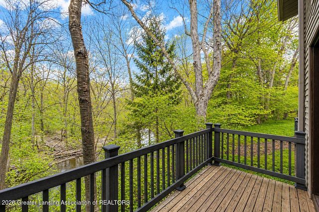 2061 Hamilton Road, Okemos, MI 48864