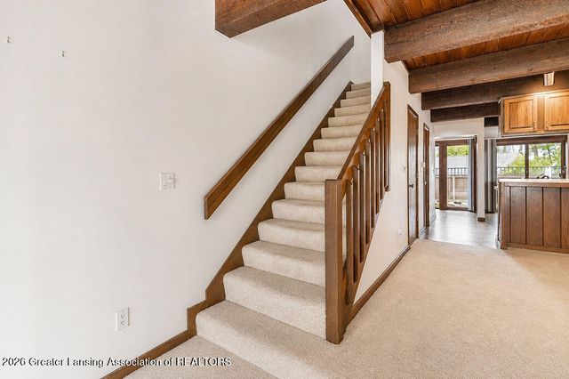 2061 Hamilton Road, Okemos, MI 48864