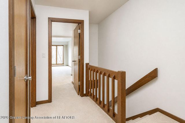 2061 Hamilton Road, Okemos, MI 48864