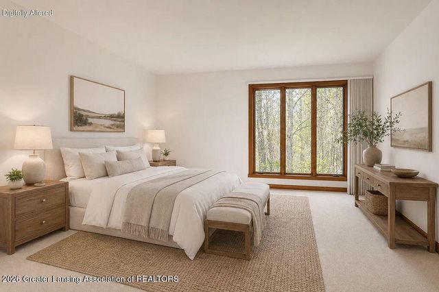 2061 Hamilton Road, Okemos, MI 48864