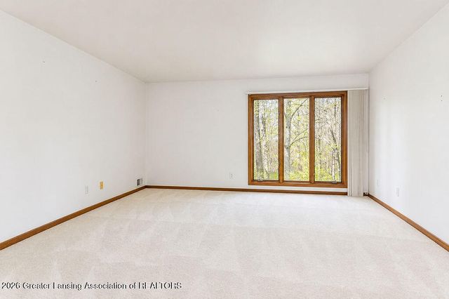 2061 Hamilton Road, Okemos, MI 48864