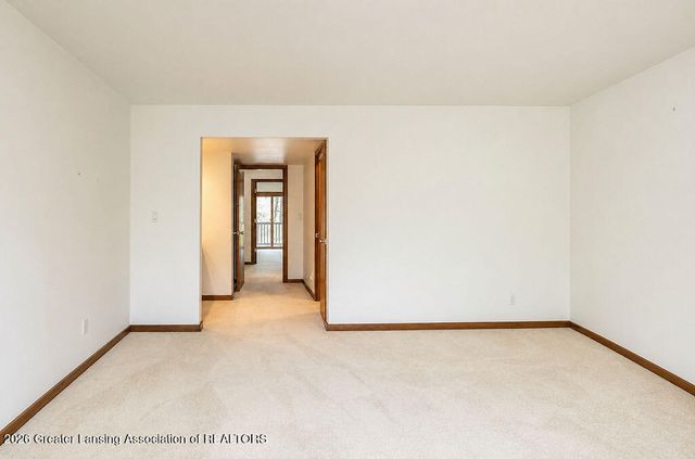 2061 Hamilton Road, Okemos, MI 48864