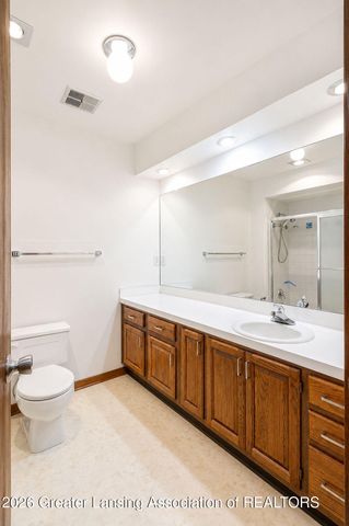 2061 Hamilton Road, Okemos, MI 48864