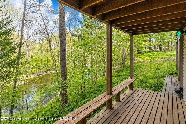 2061 Hamilton Road, Okemos, MI 48864