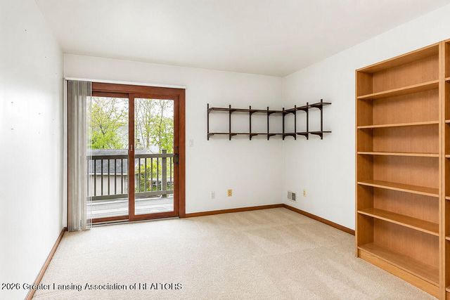 2061 Hamilton Road, Okemos, MI 48864