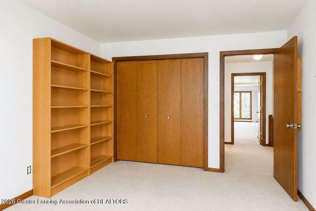 2061 Hamilton Road, Okemos, MI 48864