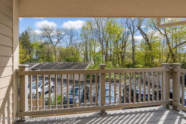2061 Hamilton Road, Okemos, MI 48864