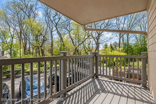2061 Hamilton Road, Okemos, MI 48864