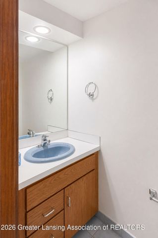 2061 Hamilton Road, Okemos, MI 48864