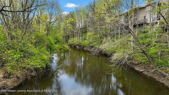 2061 Hamilton Road, Okemos, MI 48864
