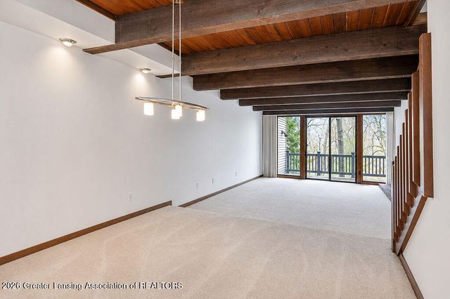2061 Hamilton Road, Okemos, MI 48864