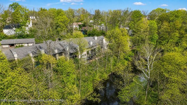 2061 Hamilton Road, Okemos, MI 48864