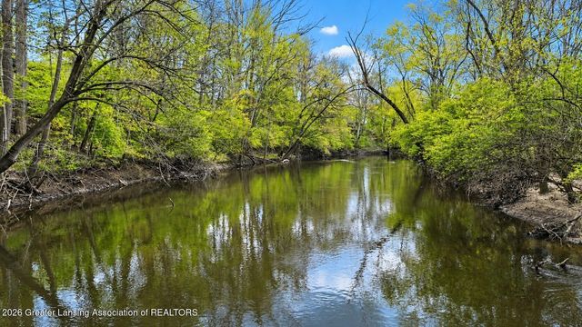 2061 Hamilton Road, Okemos, MI 48864