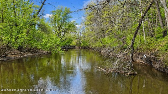 2061 Hamilton Road, Okemos, MI 48864