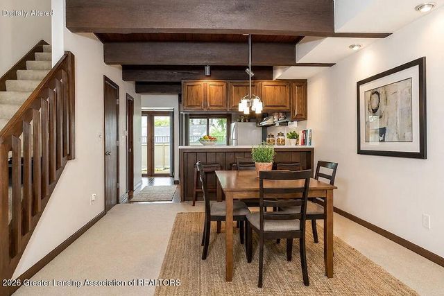2061 Hamilton Road, Okemos, MI 48864