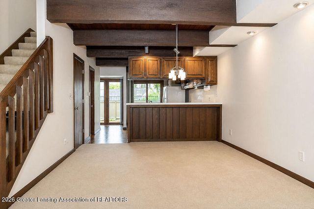 2061 Hamilton Road, Okemos, MI 48864