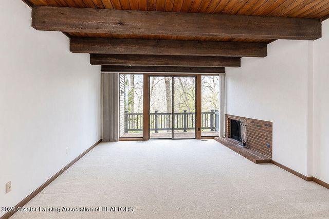 2061 Hamilton Road, Okemos, MI 48864