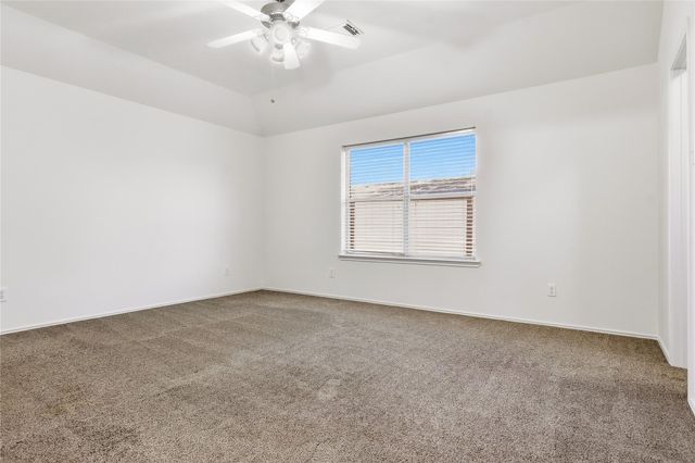 5417 Summer Spring Lane, Rosharon, TX 77583