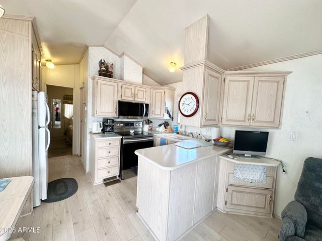 111 S GREENFIELD Road 603, Mesa, AZ 85206