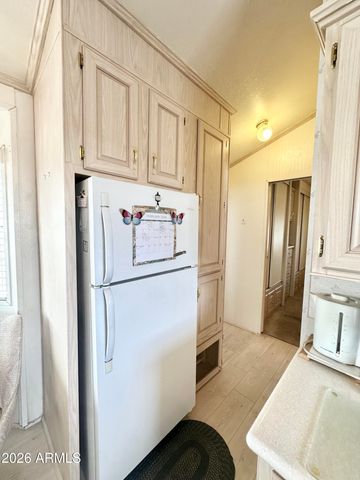 111 S GREENFIELD Road 603, Mesa, AZ 85206