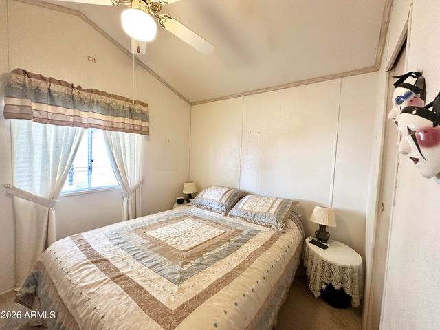 111 S GREENFIELD Road 603, Mesa, AZ 85206