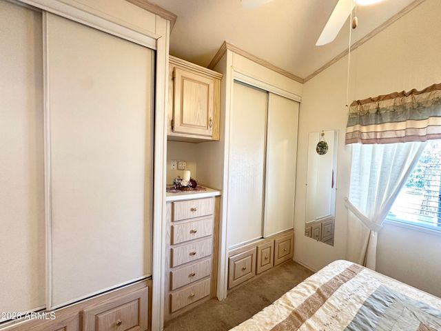 111 S GREENFIELD Road 603, Mesa, AZ 85206