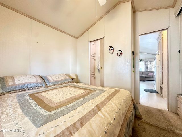 111 S GREENFIELD Road 603, Mesa, AZ 85206