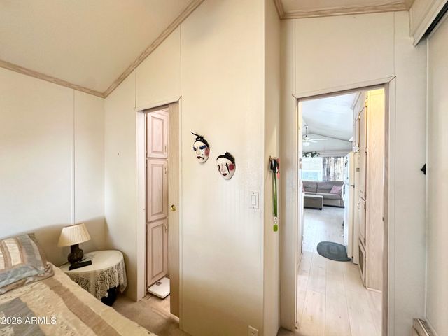 111 S GREENFIELD Road 603, Mesa, AZ 85206