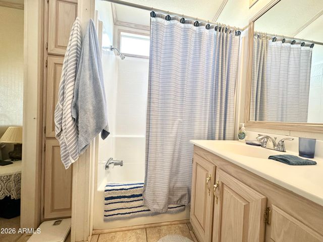 111 S GREENFIELD Road 603, Mesa, AZ 85206