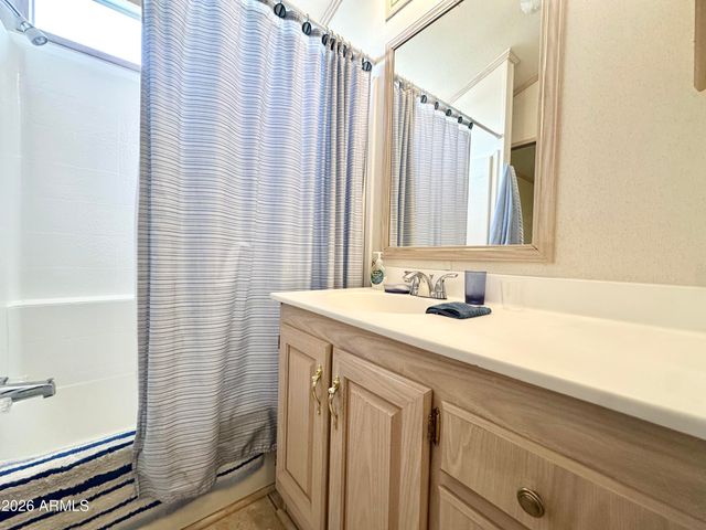 111 S GREENFIELD Road 603, Mesa, AZ 85206