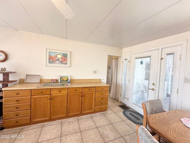 111 S GREENFIELD Road 603, Mesa, AZ 85206