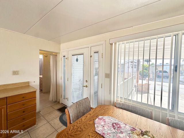 111 S GREENFIELD Road 603, Mesa, AZ 85206