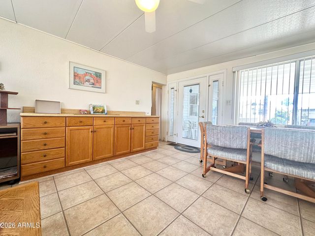 111 S GREENFIELD Road 603, Mesa, AZ 85206